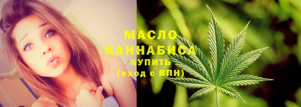сатива Вязьма