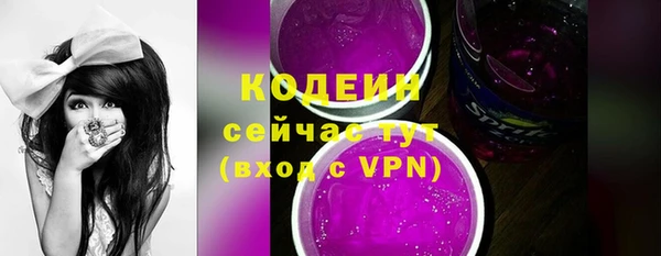 бошки Вяземский