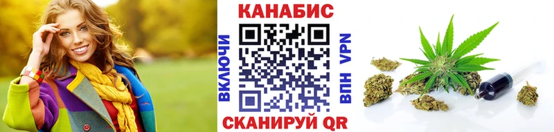 Конопля Bruce Banner  Купить  Котово 
